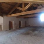 Rent 4 bedroom apartment of 500 m² in Vimercate