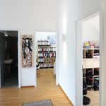 Miete 1 Schlafzimmer wohnung von 111 m² in Trier