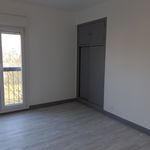 Rent 4 bedroom apartment of 77 m² in Chancenay