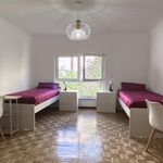 Rent 3 bedroom apartment in Lisboa