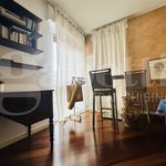 Rent 5 bedroom apartment of 140 m² in Verona