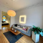 Miete 4 Schlafzimmer wohnung von 90 m² in Hamburg