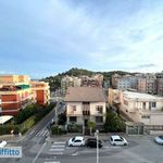Rent 5 bedroom apartment of 140 m² in San Benedetto