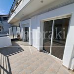 Rent 1 bedroom apartment of 42 m² in Argos Orestiko