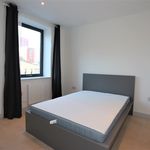 Rent 2 bedroom apartment of 69 m² in Manchester