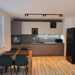 Rent 3 bedroom apartment of 68 m² in Číhošť