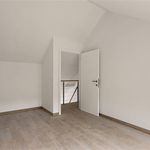 Rent 2 bedroom apartment in Court-Saint-Etienne