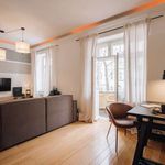 Rent 2 bedroom apartment of 105 m² in Berlin