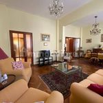 Rent 5 bedroom apartment of 158 m² in Firenze