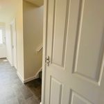 Rent 3 bedroom house in Lichfield