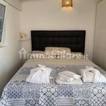 Rent 3 bedroom apartment of 55 m² in Massa