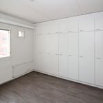 Vuokraa 2 makuuhuoneen asunto, 54 m² paikassa Jyväskylä