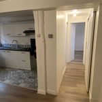 Rent 4 bedroom apartment of 62 m² in Rouen