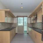 Rent 3 bedroom apartment of 185 m² in Colombo