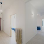Camera di 107 m² a Modena