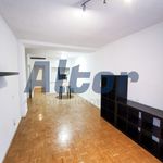 Alquilo 1 dormitorio apartamento de 70 m² en Madrid