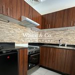 Rent 1 bedroom apartment of 66 m² in Dubai