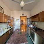 Rent 4 bedroom apartment of 112 m² in Reggio nell'Emilia