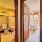 Rent 2 bedroom house of 80 m² in Mijas