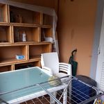 Affitto 1 camera appartamento di 50 m² in Frascati