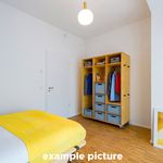 68 m² Zimmer in Frankfurt am Main