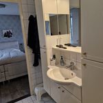 Huur 2 slaapkamer appartement van 73 m² in Bunschoten-Spakenburg
