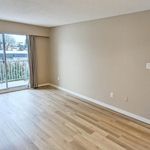 1 bedroom apartment of 398 sq. ft in Chilliwack