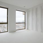 Rent 3 bedroom apartment of 78 m² in 's-Gravenhage
