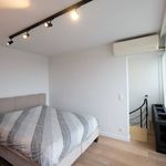 Appartement de 77 m² avec 1 chambre(s) en location à Sint-Truiden