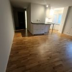 Rent 1 bedroom apartment of 32 m² in vänersborg