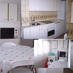 Rent 3 bedroom apartment of 100 m² in San Fernando