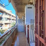 Affitto 5 camera appartamento di 170 m² in Catania