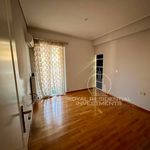 Rent 2 bedroom apartment of 125 m² in Kentro