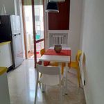 Rent 3 bedroom apartment of 98 m² in Bari