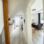 Rent 2 bedroom apartment of 55 m² in Detmold