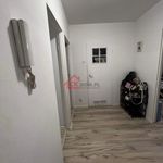 Wynajmij 2 sypialnię apartament z 48 m² w Kielce