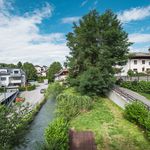 Rent 3 bedroom apartment of 130 m² in Wals-Siezenheim