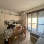 Rent 2 bedroom apartment of 55 m² in Cantù