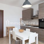 Rent 4 bedroom apartment of 95 m² in Marsala