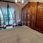 Rent 2 bedroom apartment of 68 m² in Torino