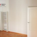 Rent 2 bedroom apartment of 130 m² in Kypseli