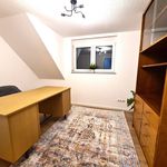 Miete 3 Schlafzimmer wohnung von 80 m² in Stuttgart