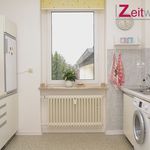 Rent 3 bedroom apartment of 69 m² in Bonn