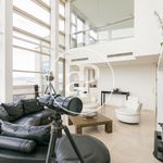 Rent 4 bedroom house of 248 m² in Barcelona