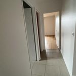 Appartement de 88 m² avec 3 chambre(s) en location à Grosseto Prugna