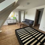 Appartement de 33 m² avec 1 chambre(s) en location à Saint-Quentin