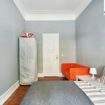Rent 8 bedroom apartment in Cale da Vila