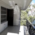 Rent 4 bedroom apartment of 181 m² in Voula