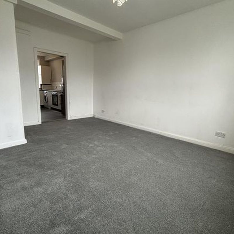 Flat to rent in 1/4 Piershill Square East, Edinburgh EH8