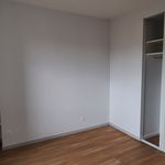 Appartement de 38 m² avec 2 chambre(s) en location à Limoges